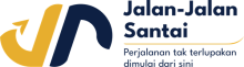 WB IT Solution